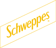 Schweppes