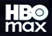 HBO MAX