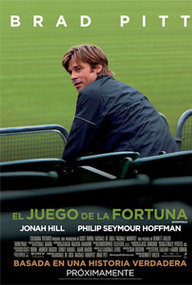 El juego de la fortuna
