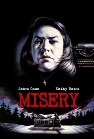 Misery