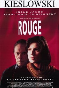 Rouge