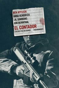 El contador