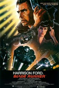 Blade Runner