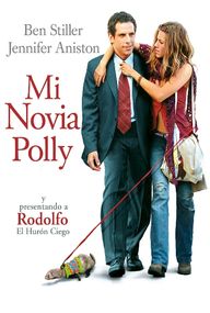 Mi novia Polly