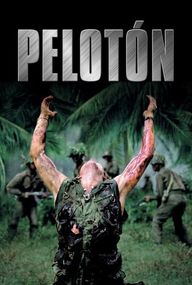 Pelotón