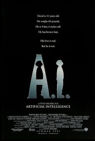 Inteligencia artificial