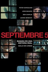 Septiembre 5