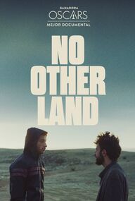 No Other Land