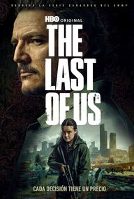 The Last of Us - Temporada 2