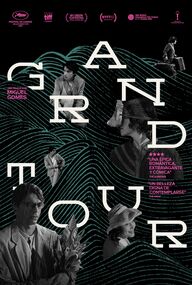 Grand Tour