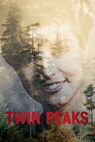 Twin Peaks - Temporadas 1 y 2