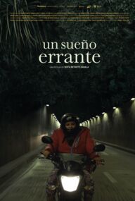 Un sueño errante