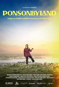 Ponsonbyland