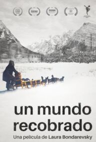 Un mundo recobrado