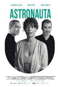 Astronauta
