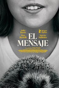 El mensaje