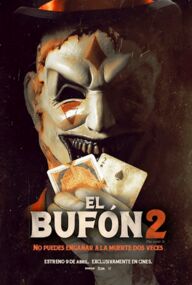 El bufón 2