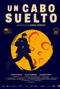 Un cabo suelto