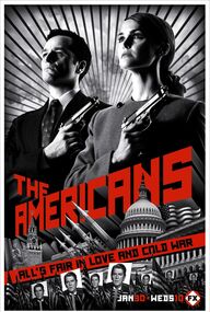 The Americans