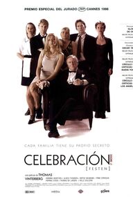La celebración