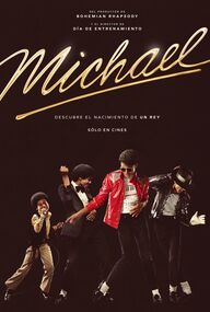 Michael