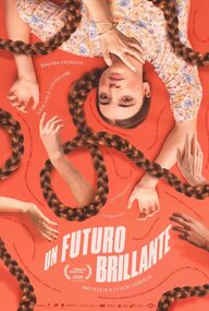 Un futuro brillante