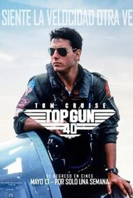Top Gun