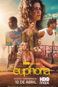 Euphoria