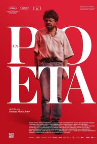 Un poeta