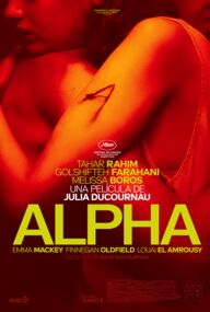 Alpha