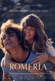 Romería