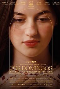 Los domingos