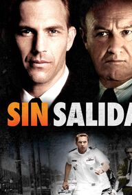 Sin salida