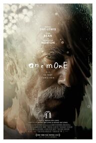 Anémona