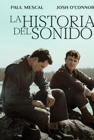 La historia del sonido