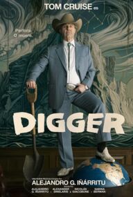Digger