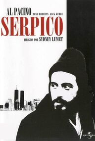 Serpico