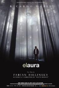 El aura