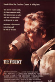 El veredicto