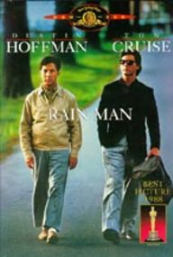 Rain Man