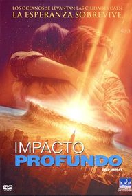 Impacto profundo