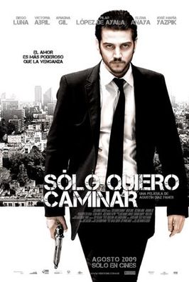 Cineclub CCE: cine policial español
