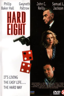 Hard eight / Sydney