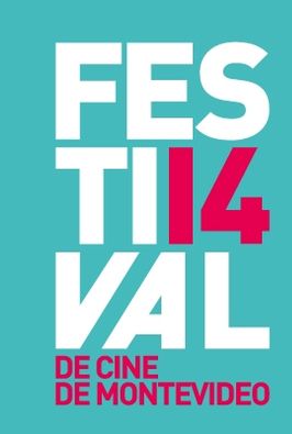 14º Festival de Cine de Montevideo