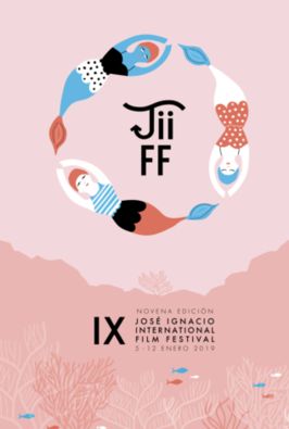 9º José Ignacio International Film Festival