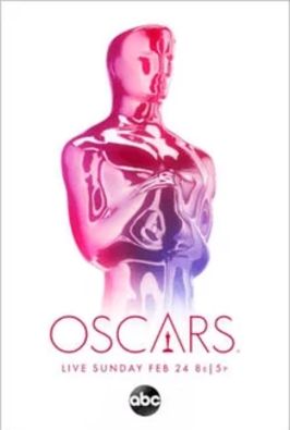 91ª Entrega de los Premios Oscar