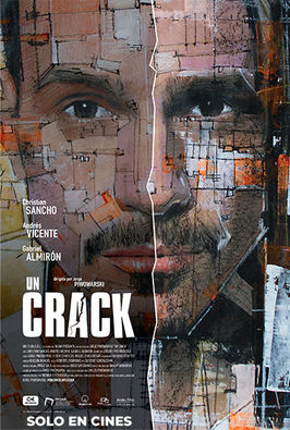 Un crack
