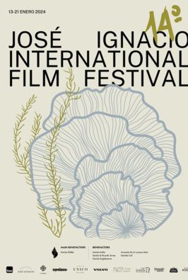 14º José Ignacio International Film Festival