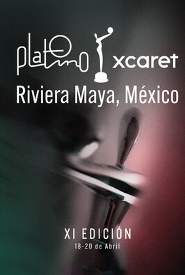 XI Edición de los Premios Platino XCARE