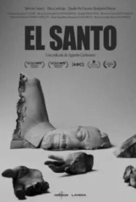 El Santo